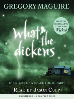 What_the_Dickens